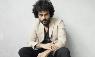 francesco renga