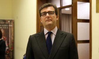 sanità