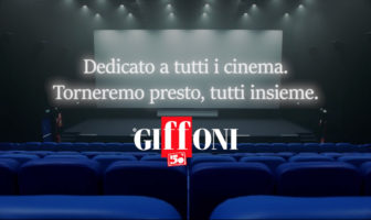 giffoni