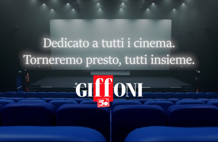 giffoni