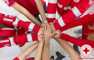 Escape Home fiera del sostegno alla CRI riparte con un nuovo format e l’apertura delle storiche sedi di Magic Escape escape