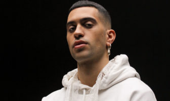 mahmood