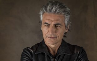 Ligabue: il 19 giugno 2021 si terrà alla RCF Arena Reggio Emilia (Campovolo) l’atteso evento live in data unica “30 ANNI IN UN GIORNO” ligabue