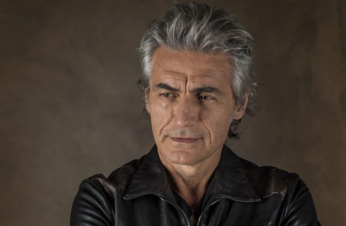 ligabue