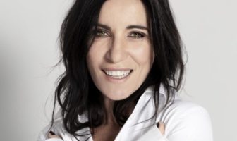 30 maggio, Paola Turci ospite di Ernesto Assante per Incontri di Musica @ Saint Louis Club House turci