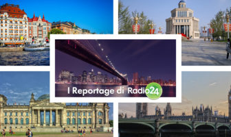 radio 24