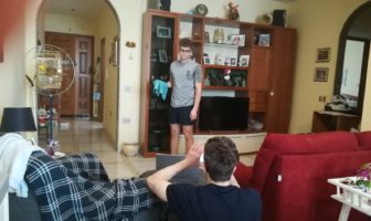 corto