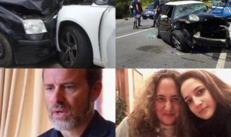 incidenti