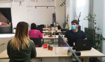 industrie fluviali