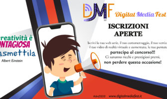 digitamediafest