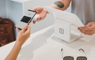 Intelligenza Artificiale e Deep Learning alla Milano Digital Week: oltre 4.000 adesioni da 78 Paesi per la Conferenza online di Codemotion codemotion