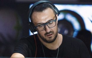 Colosseum music day: Emanuele Inglese per la Croce Rossa Italiana colosseo emanuele inglese