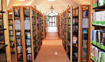 cerveteri libri