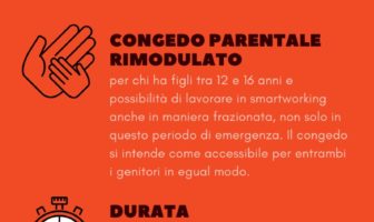 sotegno