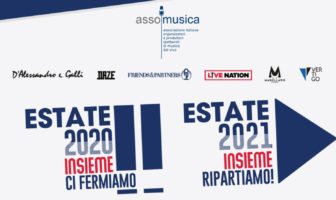 assomusica
