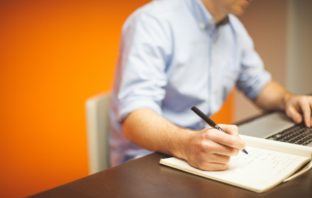 Fase 2: arriva il direttore “on demand” per aiutare la ripartenza delle aziende azienda