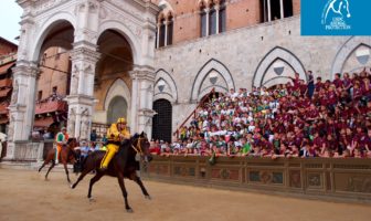 palio