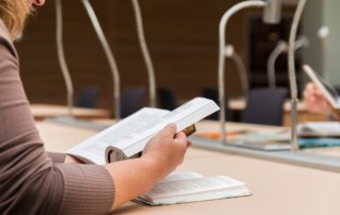 Maturità 2020, ansia e stress per uno studente su due. I consigli degli esperti su come affrontare al meglio gli esami maturità