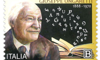 ungaretti