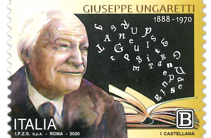 ungaretti