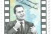 Alberto sordi