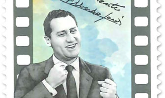 Alberto sordi