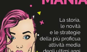 influencer