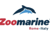 zoomarine