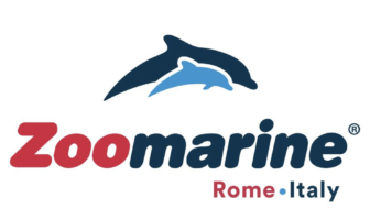 Zoomarine riapre il 20 giugno zoomarine