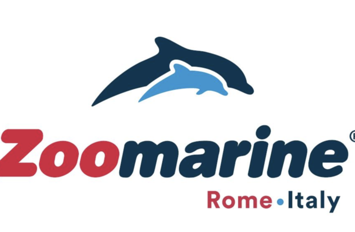 zoomarine