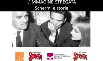 stregata