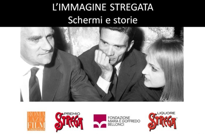 stregata