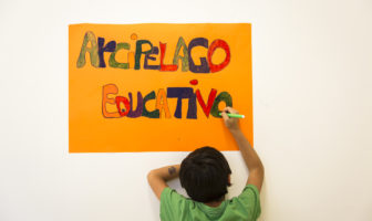 arcipelago