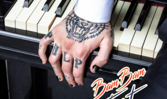 achille lauro