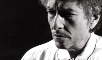 bob dylan