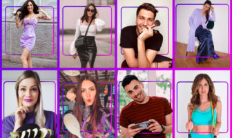 ZWEBTV: La prima web tv dedicata a Millennial e Generazione Z webtv