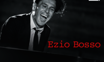 Ezio Bosso, un omaggio al grande artista ezio bosso