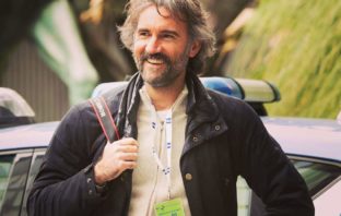 Matteo Nardone nardone