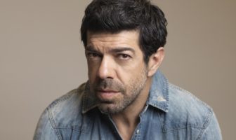 favino