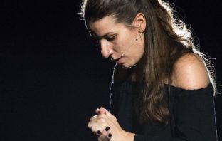Continua la Rassegna di RIAPERTURA “PROLOGO” al Teatro Trastevere a ROMA, fino al 5 luglio prologo