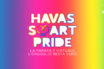 pride