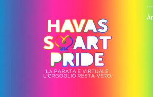 Pride 2020: Parteciperanno all’iniziativa Emma Marrone e Tina Baffy pride
