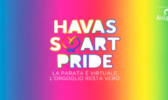 pride