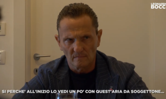 salvi