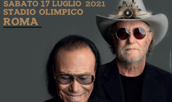 venditti de gregori