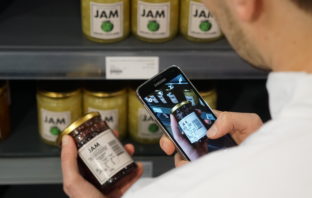 Covid-19: PAC2000A di Conad semplifica la presa dell’ordine per le spese a domicilio conad