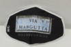 via margutta