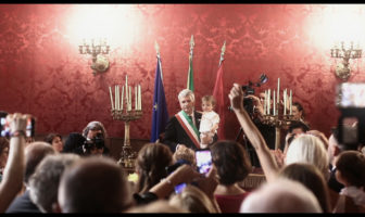 Tutti insieme