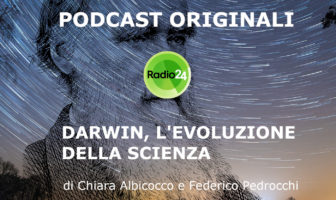 radio24