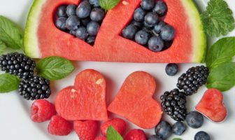 dieta